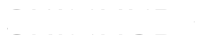 Skinhub Wellness