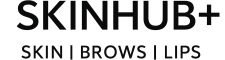 Skinhub (1)