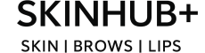 Skinhub (1)