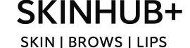 Skinhub (1)